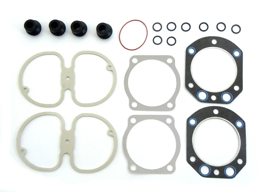 motoargo-2202606020414461996739