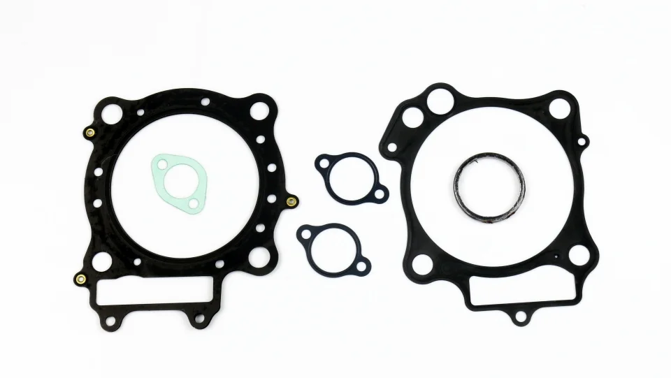 motoargo-2202606020507392002675