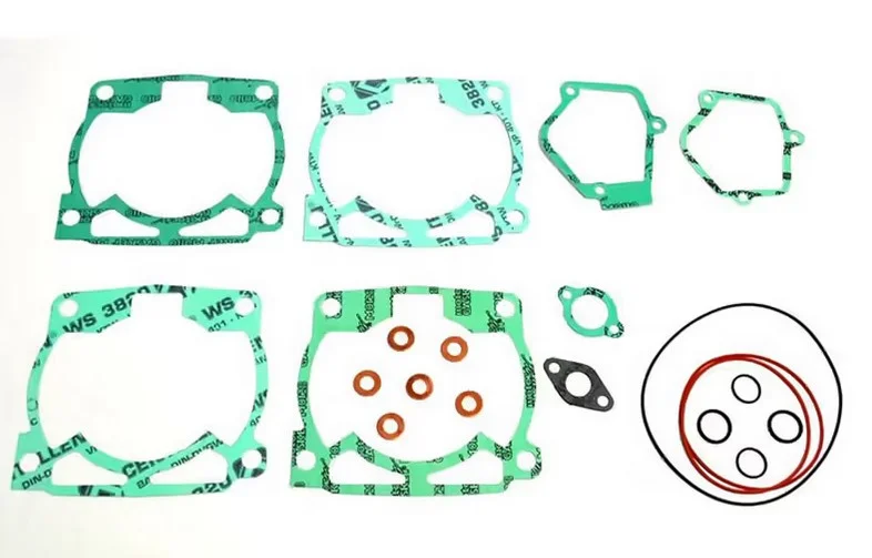 motoargo-2202606020610352009543