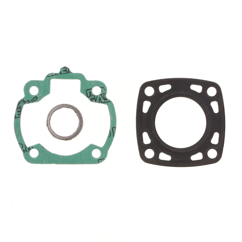 motoargo-2202606020633542012076