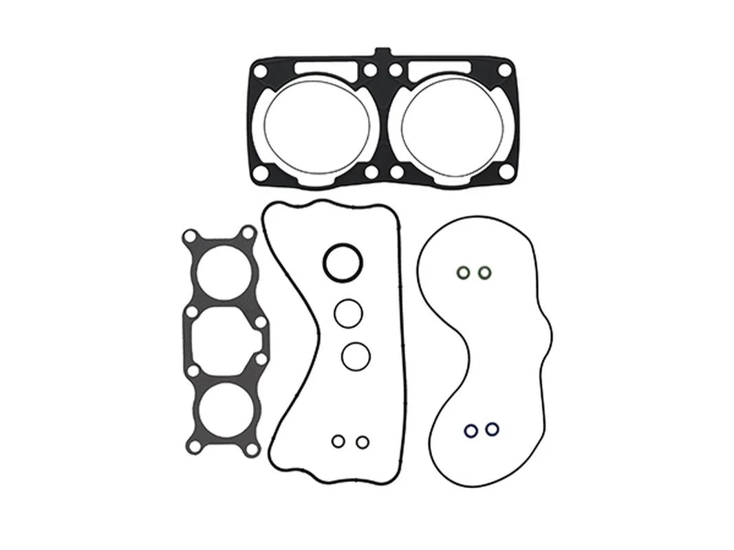 motoargo-2202606020644032013098