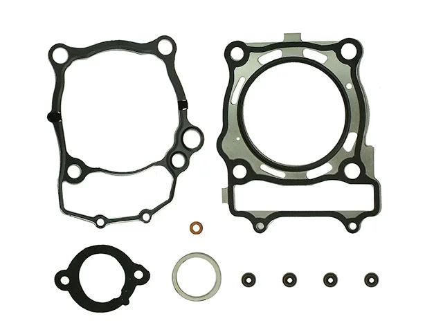motoargo-2202606020649132013648