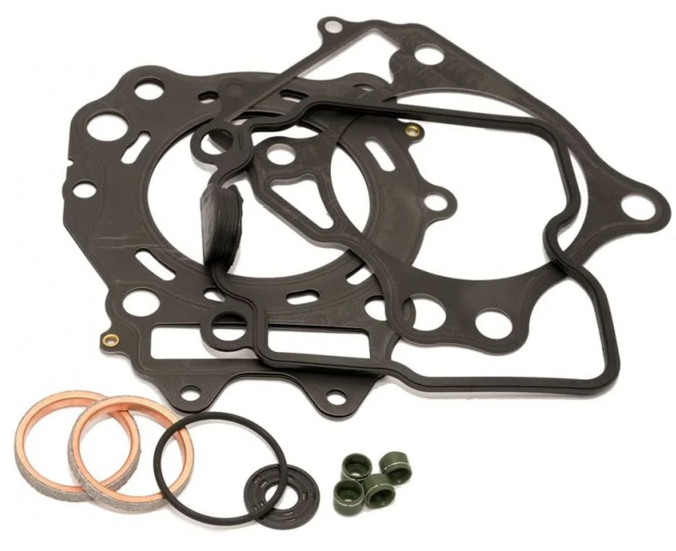 motoargo-2202606020654492014203
