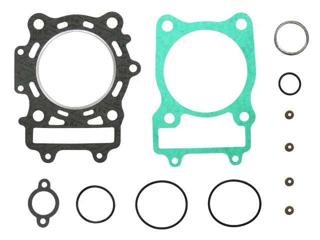 motoargo-2202606020703262015091
