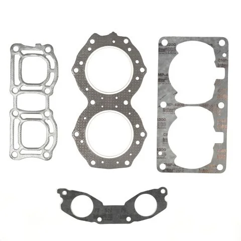 motoargo-2202606020726192017362