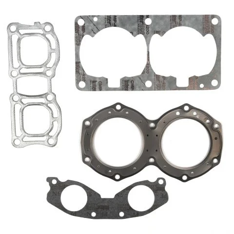 motoargo-2202606020726302017376