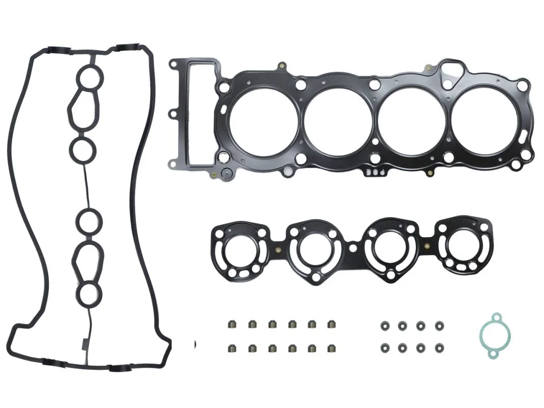 motoargo-2202606020728552017643