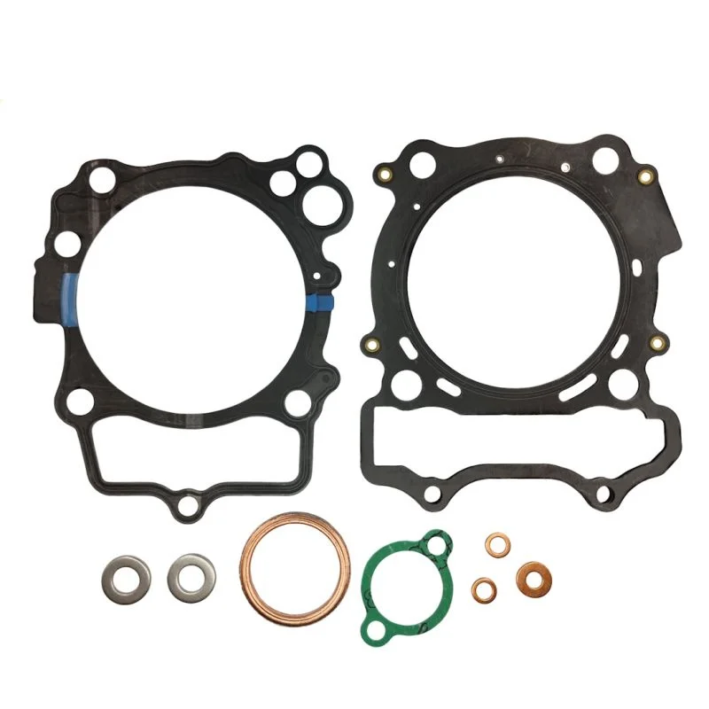 motoargo-2202606020736132018329