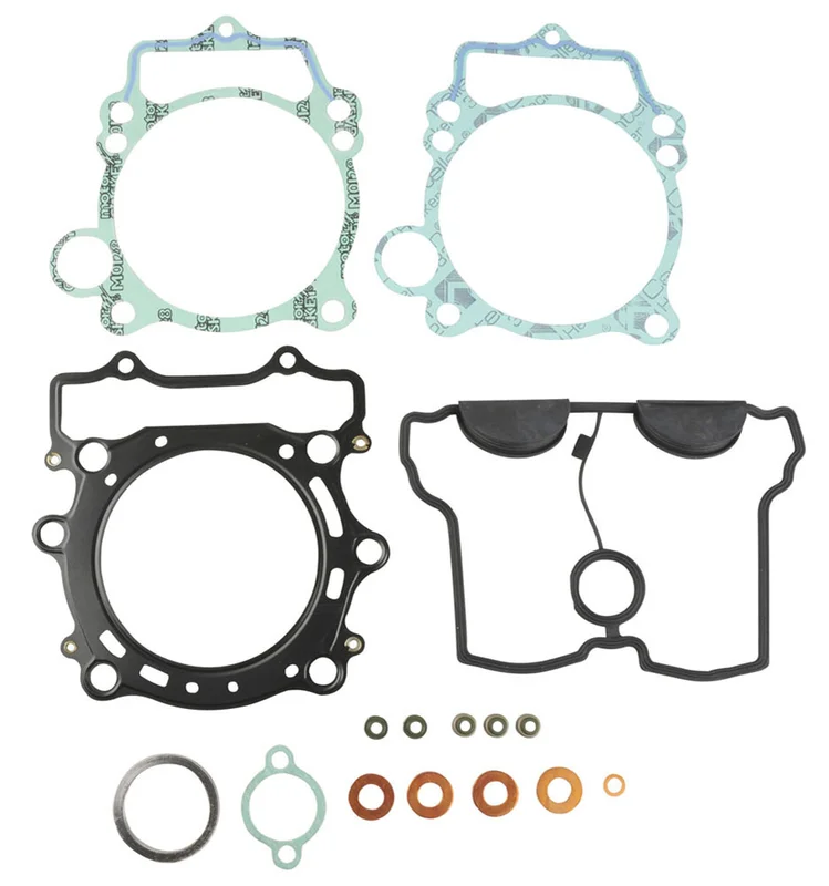 motoargo-2202606020747312019454