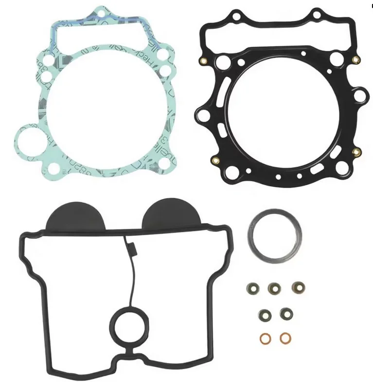 motoargo-2202606020747382019461
