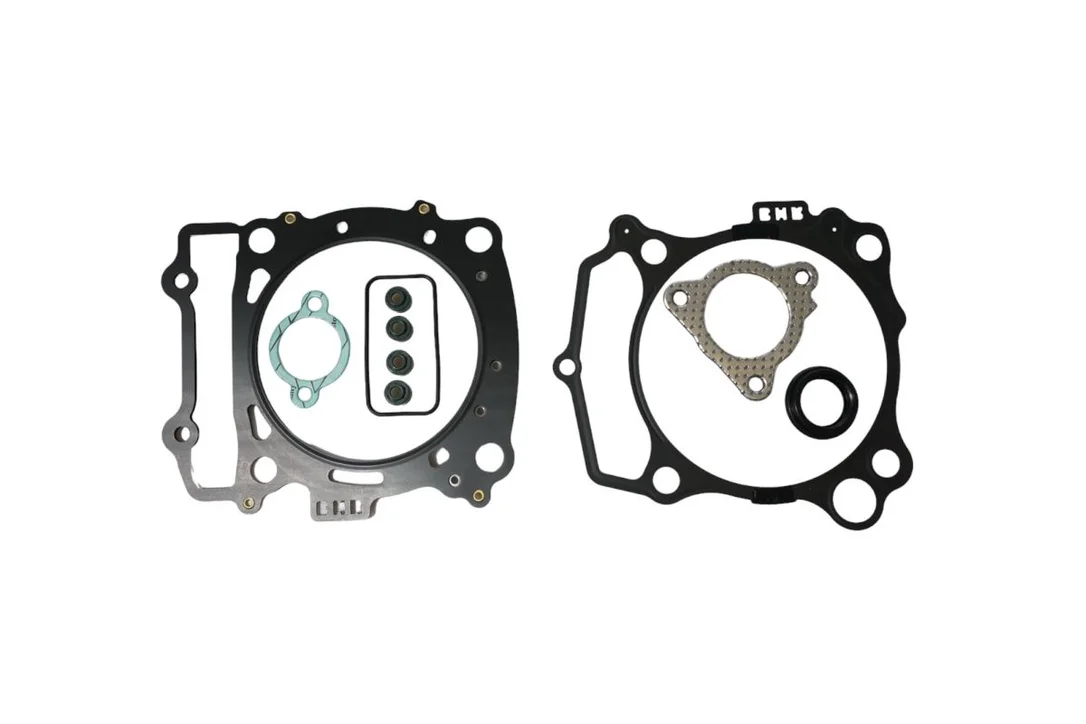 motoargo-2202606020747562019495