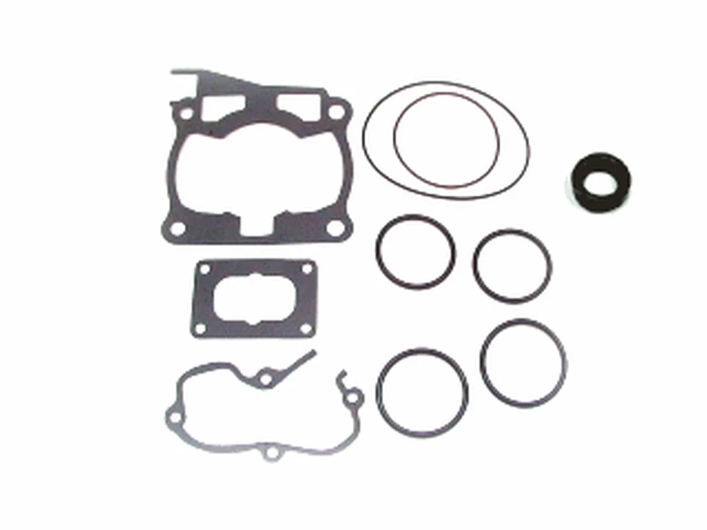 motoargo-2202606020758582020866