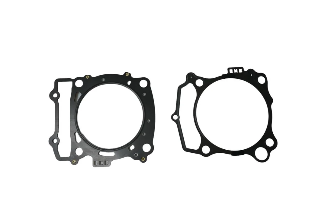 motoargo-2202606020802522021329