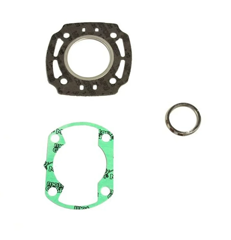 motoargo-2202606020804342021521