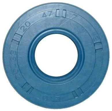 motoargo-2202606020814252022732