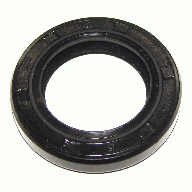 motoargo-2202606020830382024637