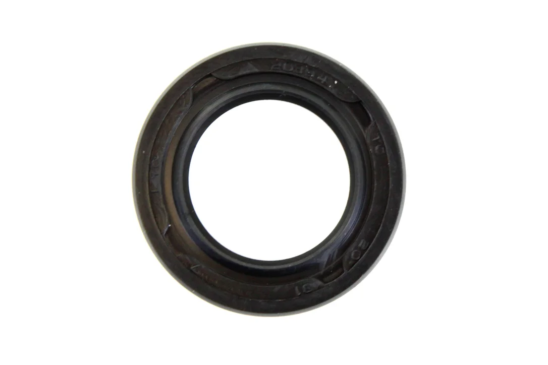 motoargo-2202606020832552024877