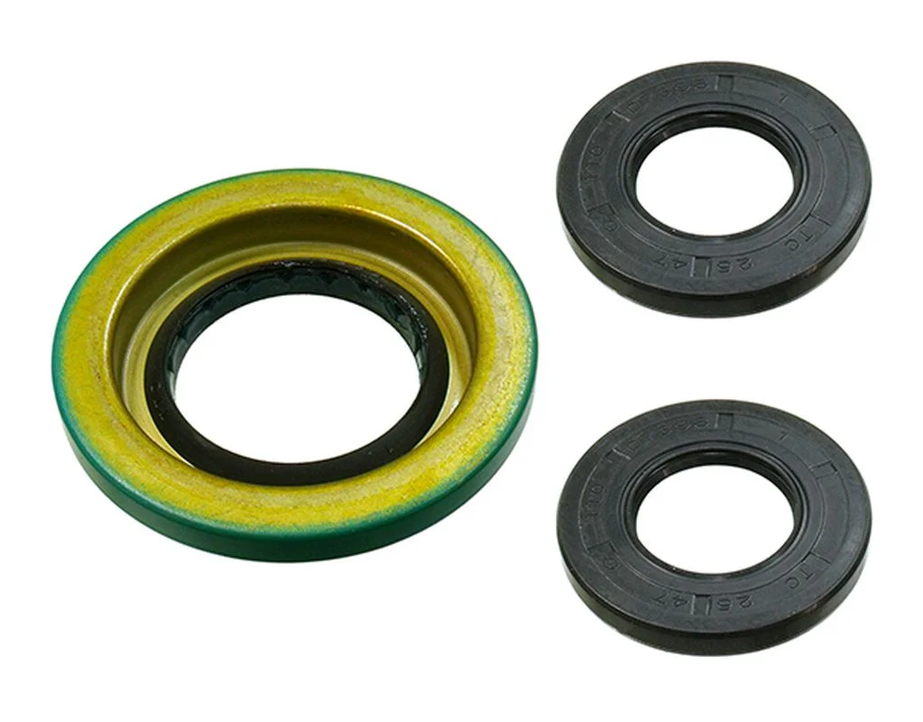 motoargo-2202606020850272026790