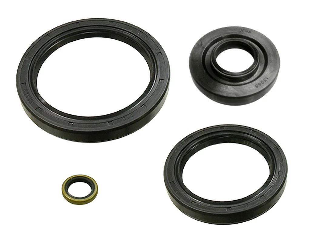 motoargo-2202606020852012026892