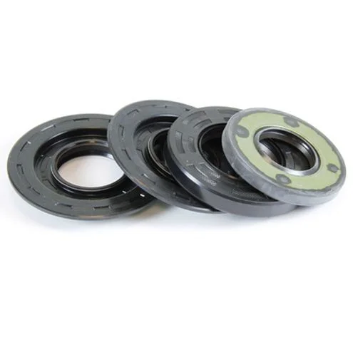 motoargo-2202606021049062033685