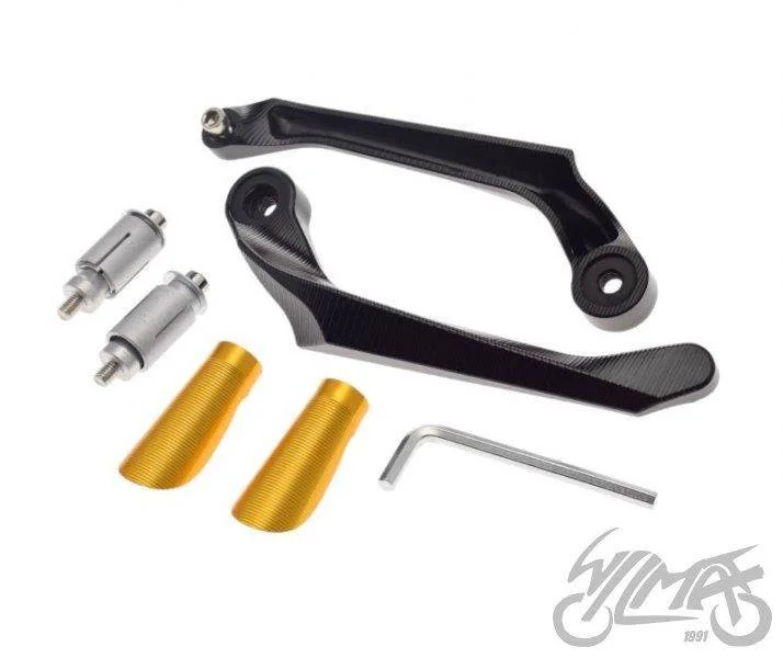 motoargo-2202606021119072035299