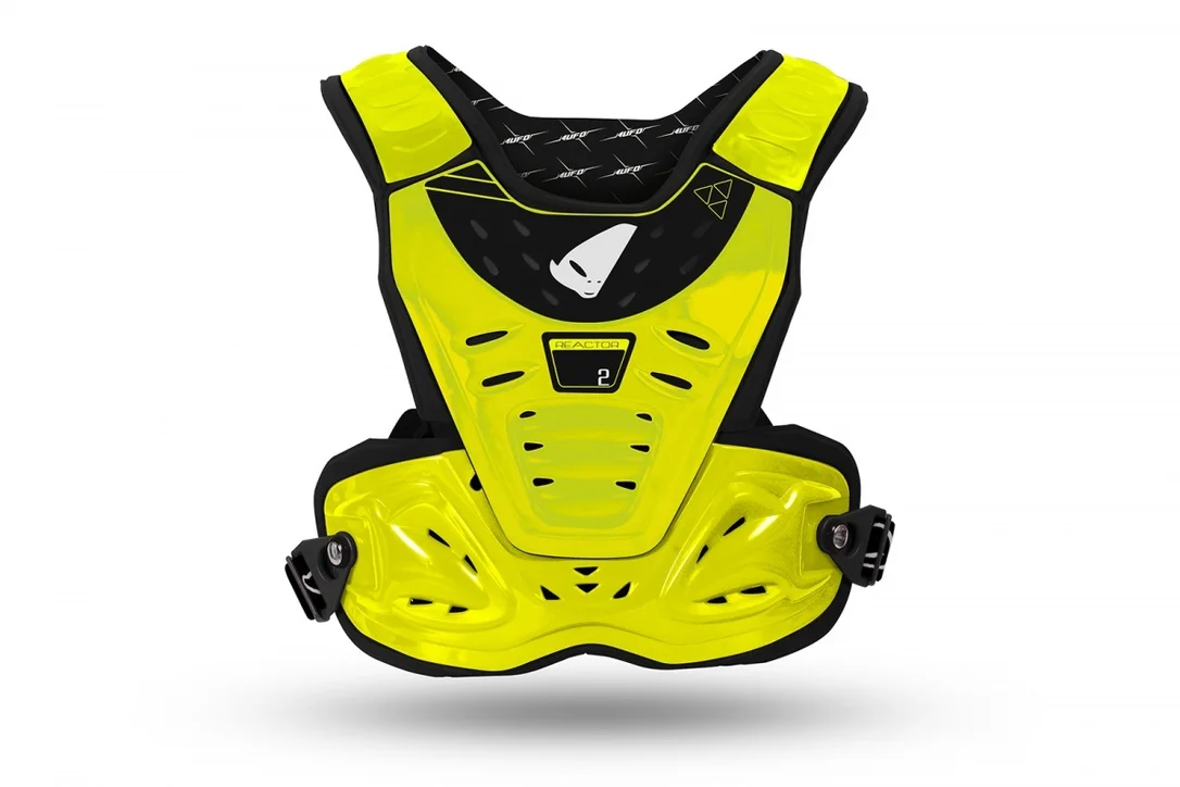 motoargo-2202606021136422036356