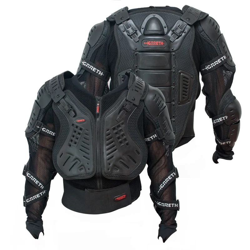 motoargo-2202606021139192036521