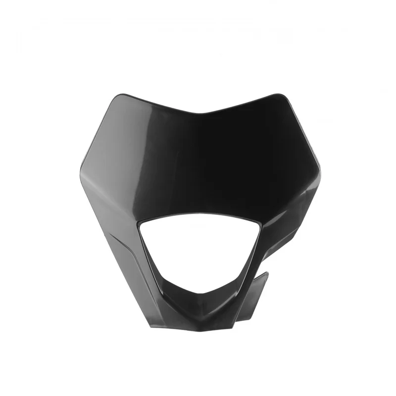 motoargo-2202606021151422037175