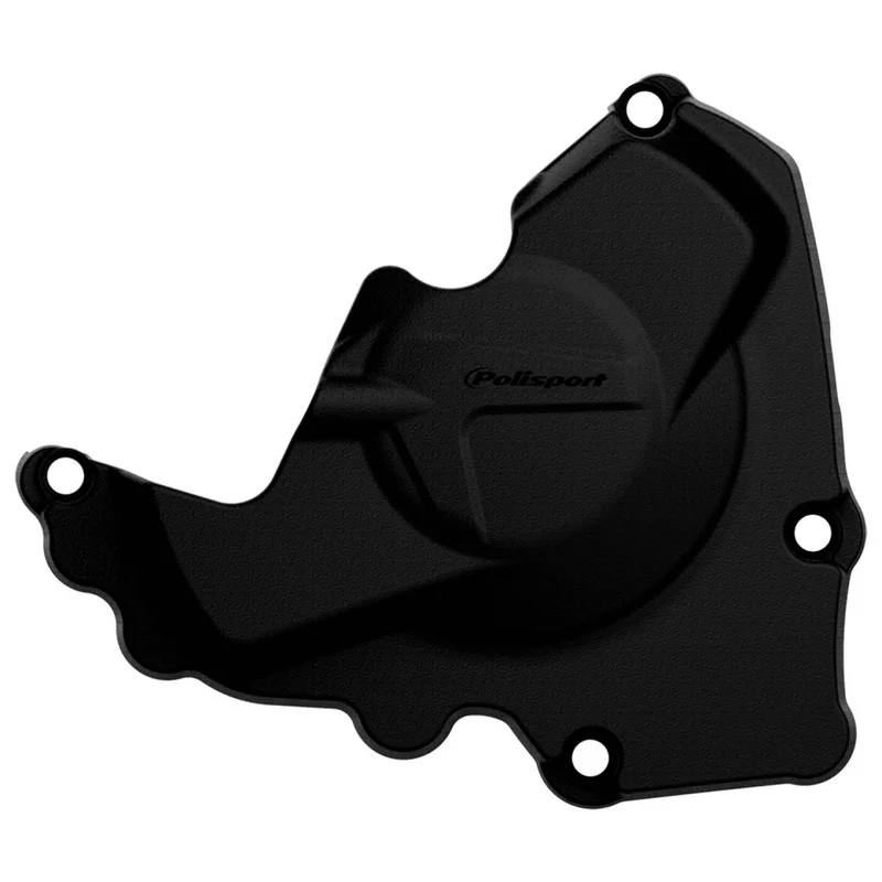 motoargo-2202606021207062037985