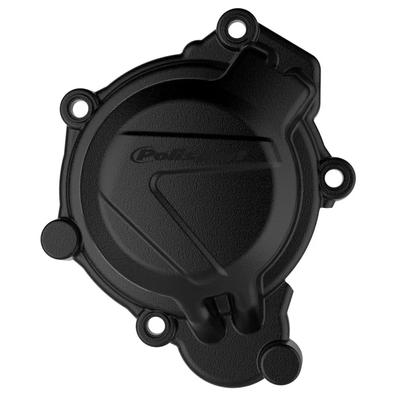 motoargo-2202606021214222038352
