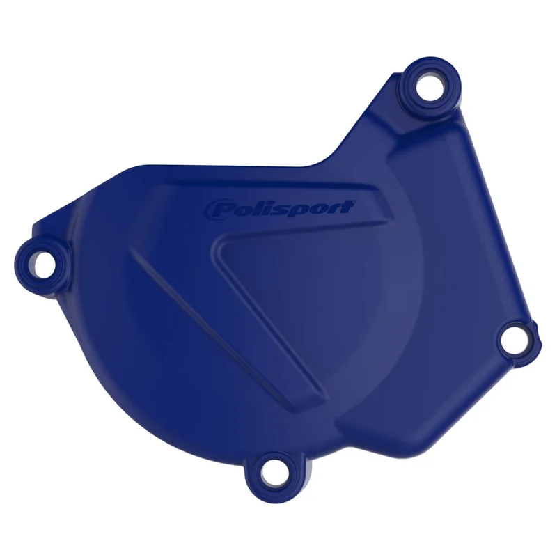 motoargo-2202606021216332038466