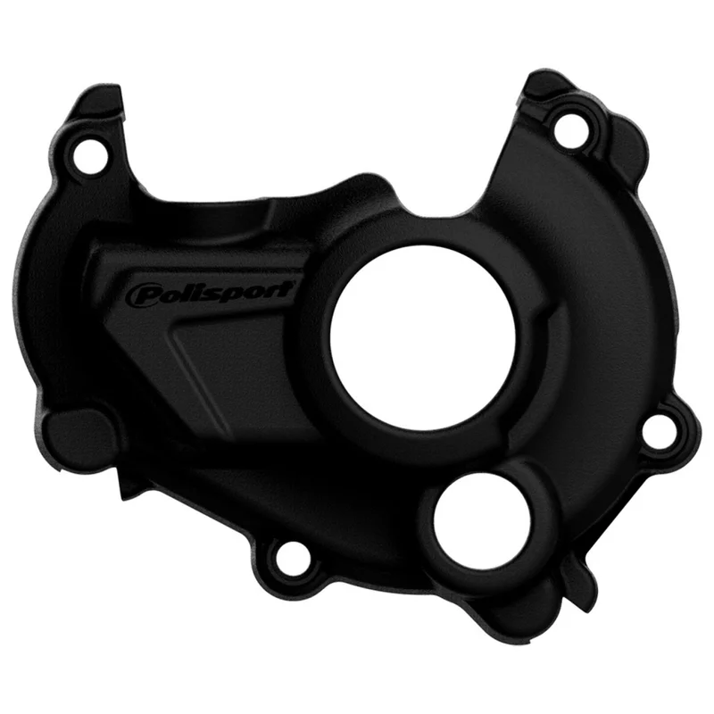 motoargo-2202606021216432038475