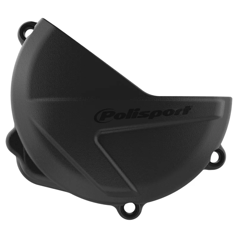 motoargo-2202606021220042038665