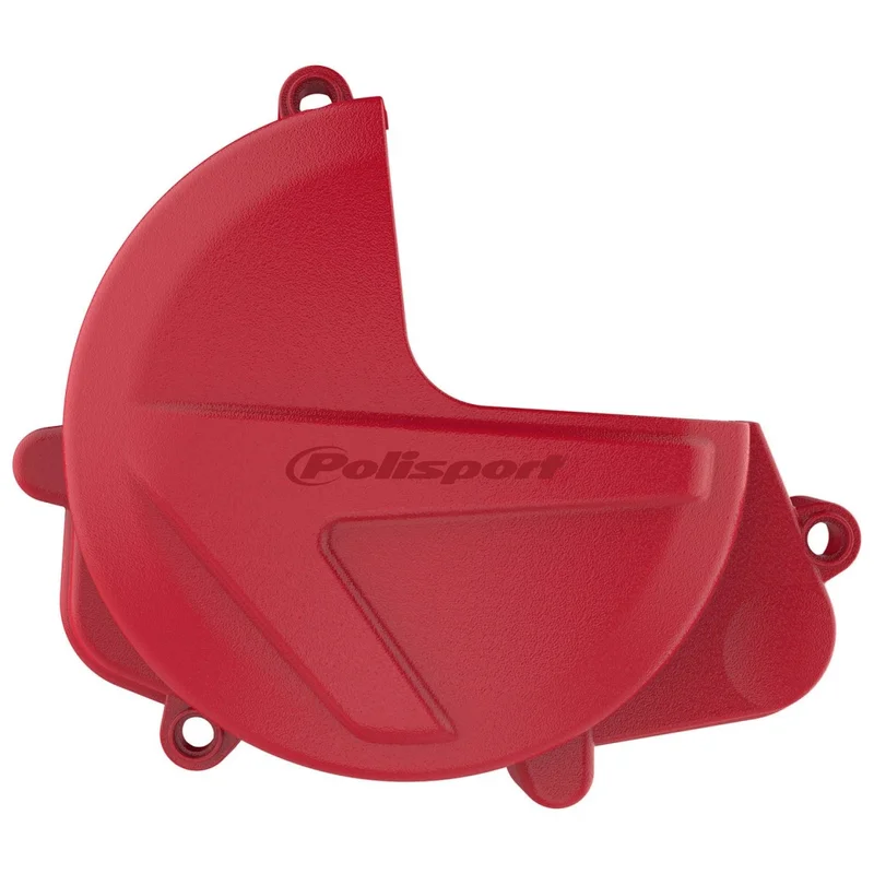 motoargo-2202606021220462038704