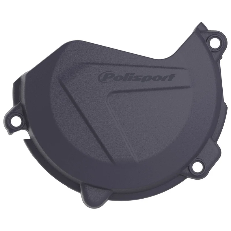 motoargo-2202606021222462038796