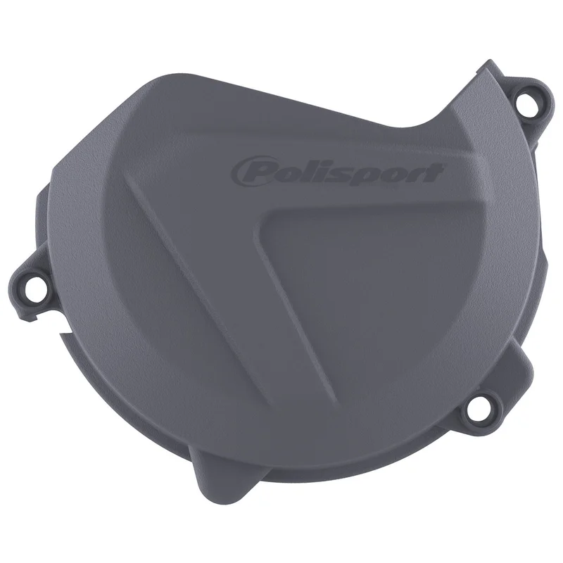 motoargo-2202606021223292038826