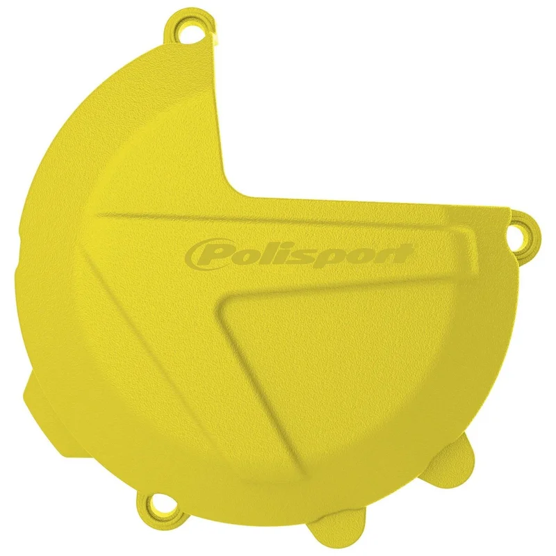 motoargo-2202606021224442038888