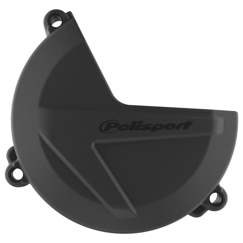 motoargo-2202606021227302039045