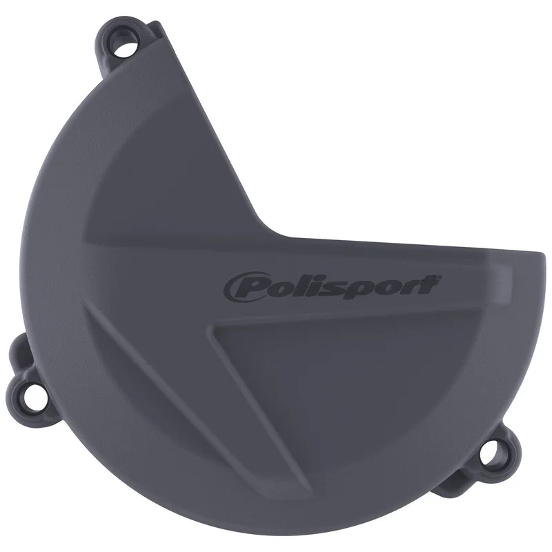 motoargo-2202606021227472039061