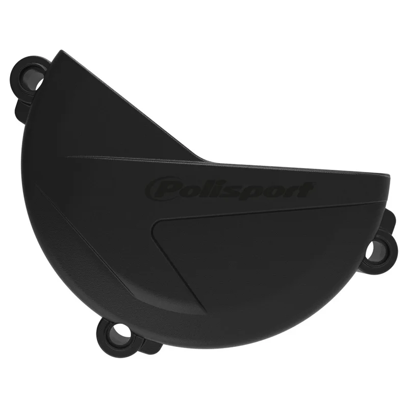 motoargo-2202606021227572039070