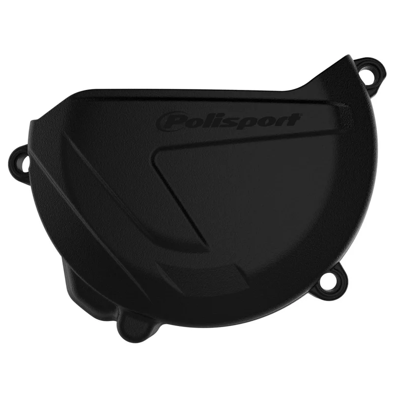 motoargo-2202606021229202039143