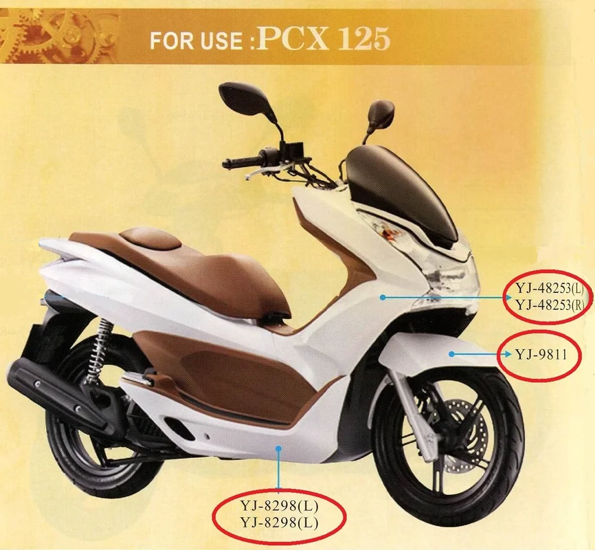 motoargo-2202606021249202040239
