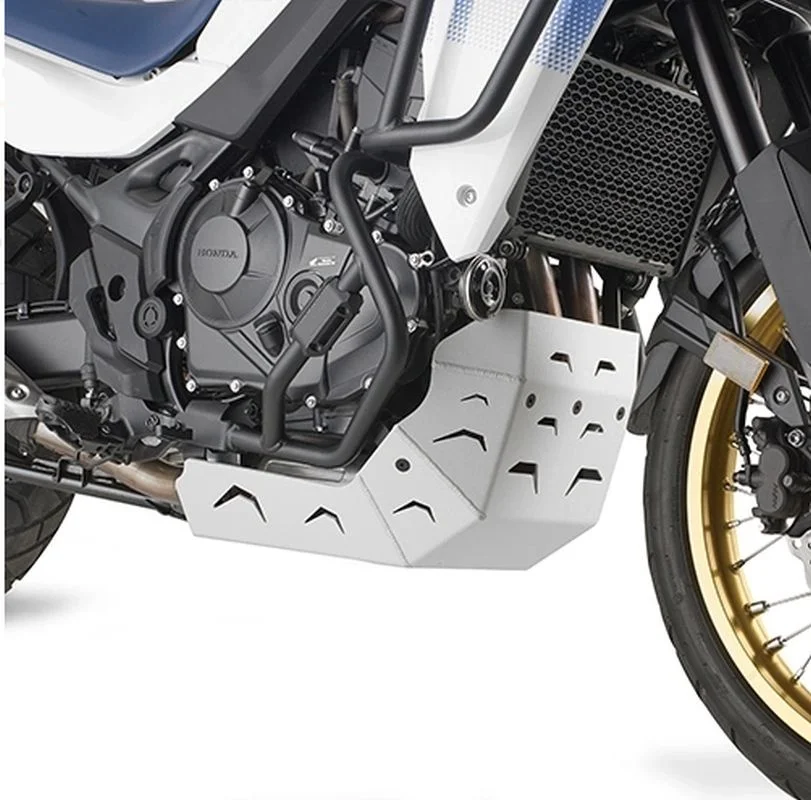 motoargo-2202606021304332041055