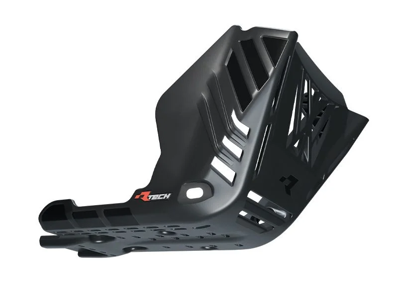 motoargo-2202606021319252041853