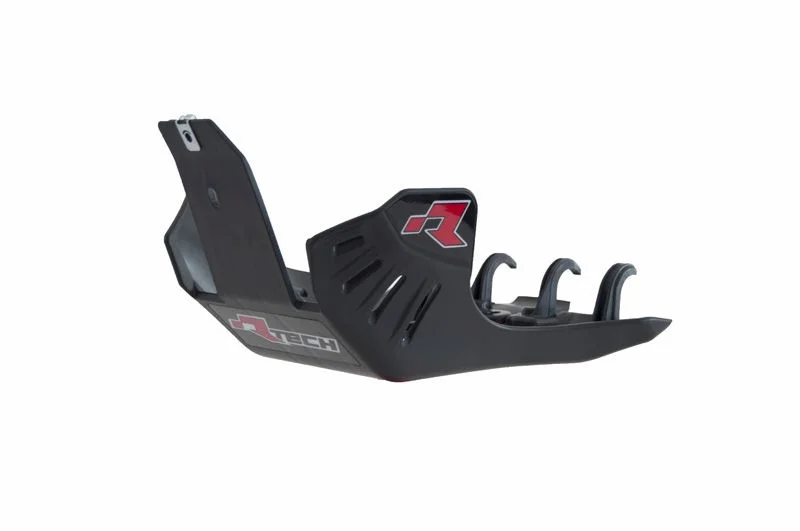 motoargo-2202606021319462041872