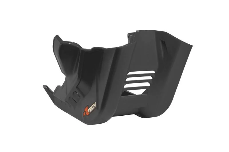 motoargo-2202606021321242041950