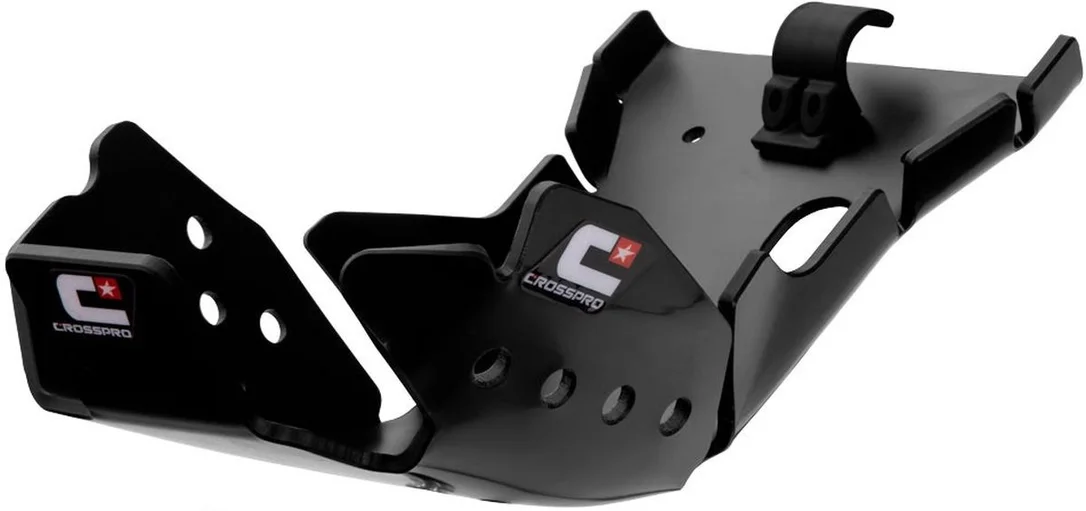 motoargo-2202606021323352042066
