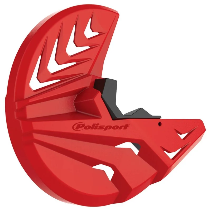 motoargo-2202606021330442042430