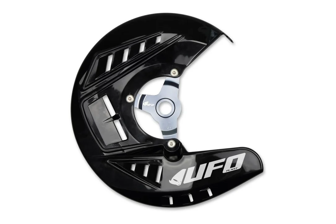 motoargo-2202606021342392043040
