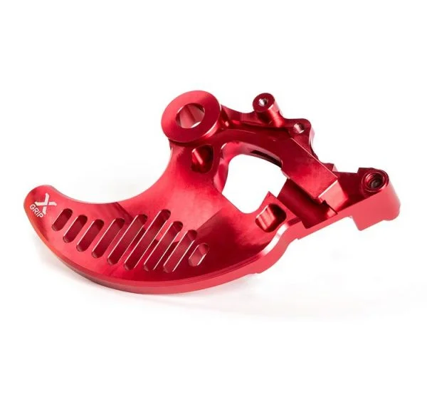 motoargo-2202606021349302043417